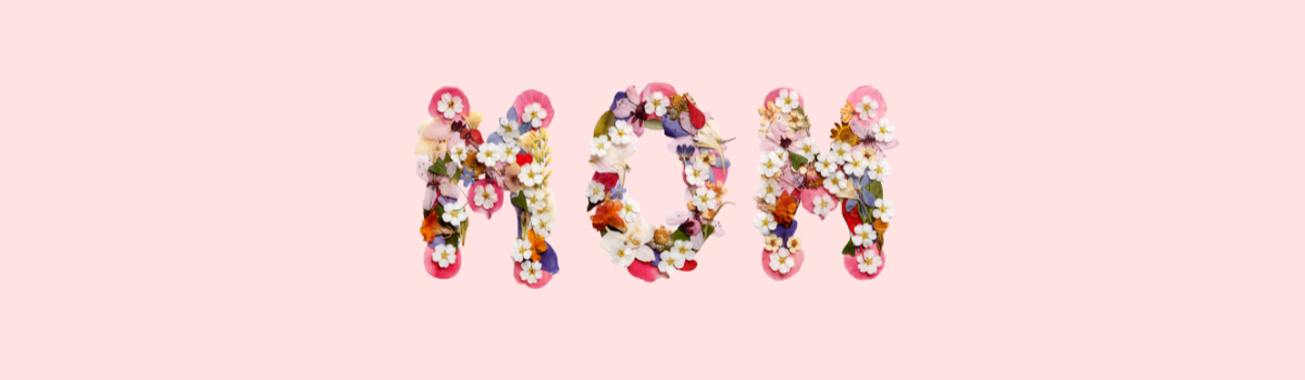Festa della Mamma 2024 | un regalo per lei