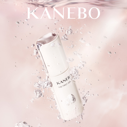 KANEBO - Compra Online