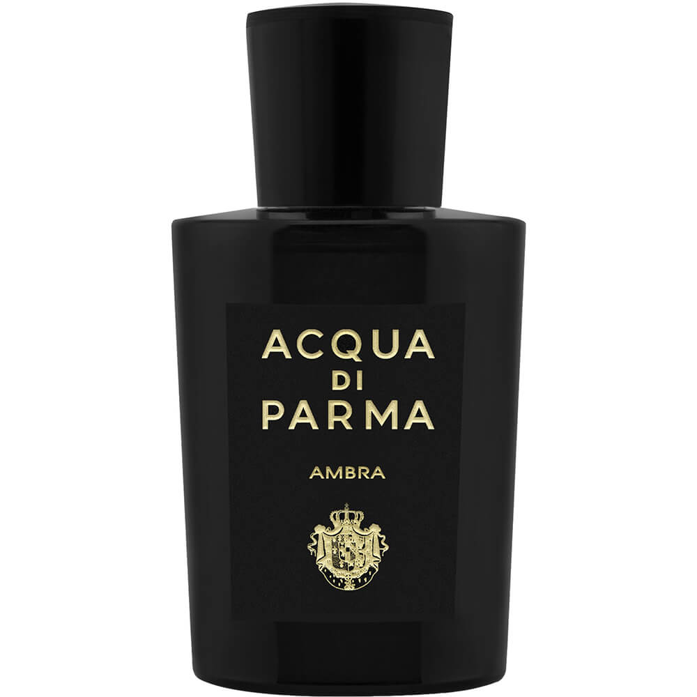 Acqua di Parma Ambra - Compra Online