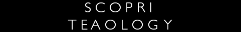 Compra Teaology Online