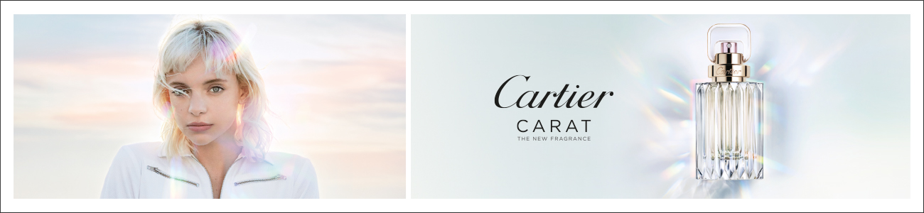 Acquista Cartier Carat Online