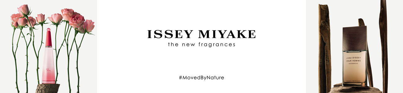 Issey Miyake - Compra Online le fragranze