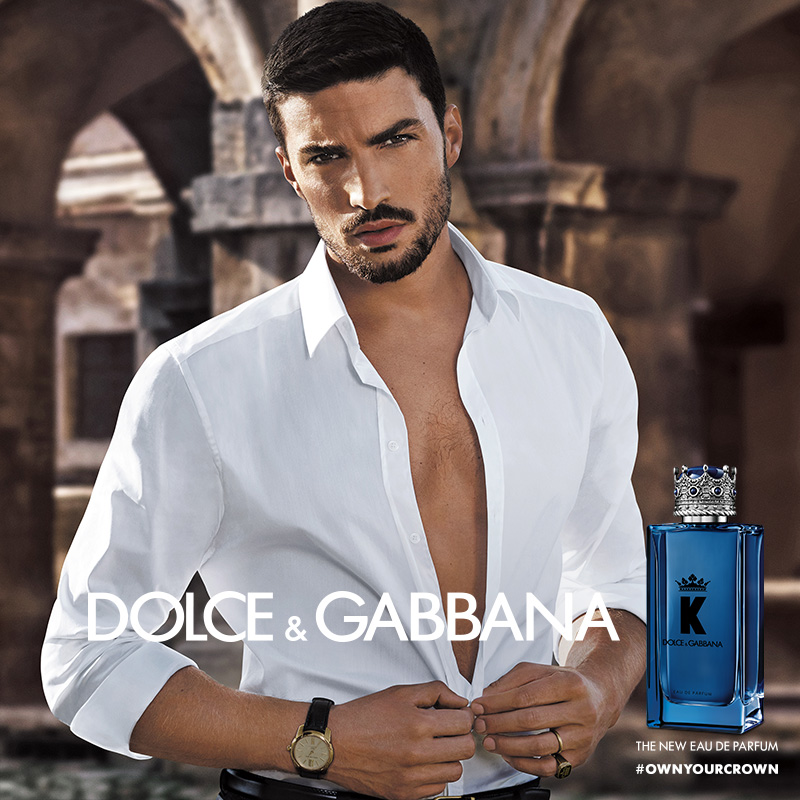 K by Dolce&Gabbana - Compra Online
