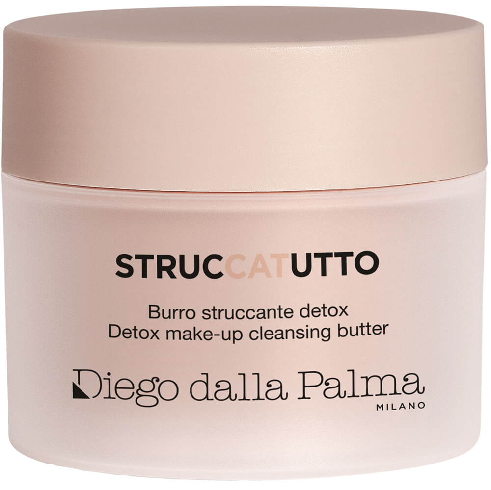 Burro Struccatutto - Acquista Online