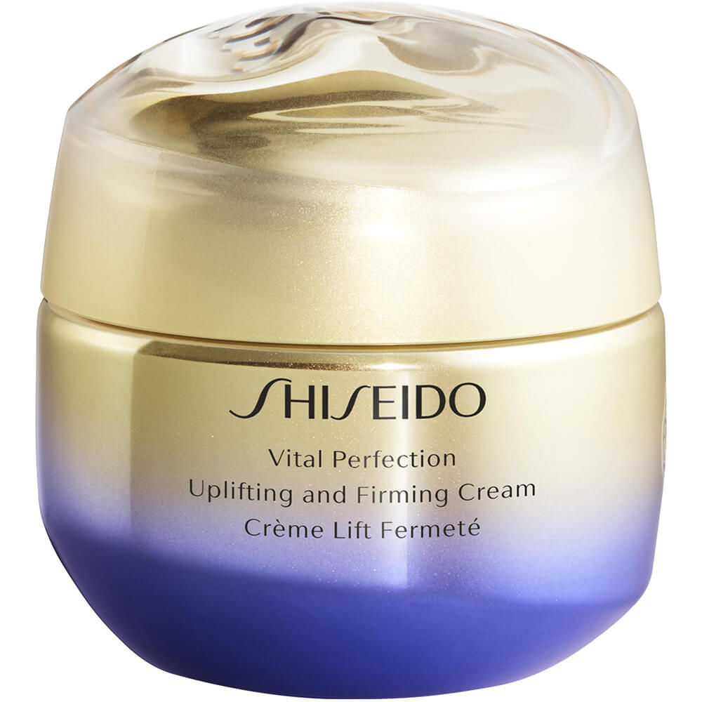 Shiseido - crema effetto lifting - compra online