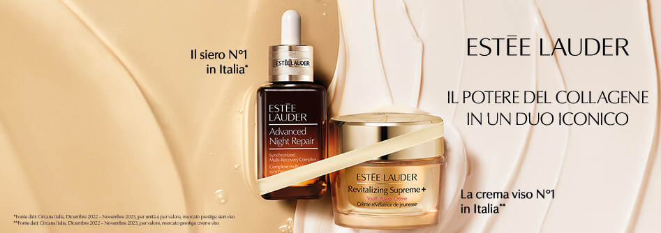 sabbioni it cat0_8645_10012-estee-lauder 010