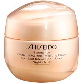 Overnight Wrinkle Resisting Cream 