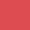 514 - Hyper Red