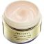 sabbioni it p1065945-wrinkle-smoothing-cream-formato-speciale 008