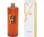 sabbioni it p1156928-luxury-home-fragrance-ricarica 010