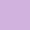 146 - Pearly Lilac
