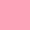 846 - Pearly Pink