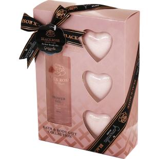 Bath&Body Gift Collection
