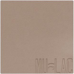 Mulac - One Shot Refill Palette Mini palette vuota con base magnetica