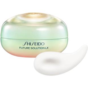 Legendary Enmei Ultimate Brilliance Eye Cream