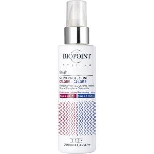 Biopoint: vendita online prodotti Biopoint per la cura del tuo