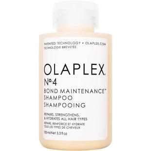 Bond Maintenance Shampoo - Travel Size