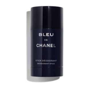 Bleu De Chanel Edp Voyage Vapo Ricariche