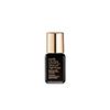 sabbioni it p1063671-all-over-face-body-gloss 012