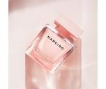 sabbioni it p1065820-eau-de-parfum-cristal 012