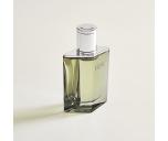 sabbioni it p1083898-eau-de-parfum 012