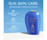 sabbioni it p1105655-sun-protection-essentials-cofanetto 013