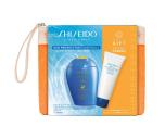 sabbioni it p1105655-sun-protection-essentials-cofanetto 010