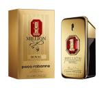 sabbioni it p1106380-parfum 010