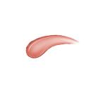 sabbioni it p1118141-moistuirizing-colour-lipstick 010