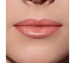 sabbioni it p1118141-moistuirizing-colour-lipstick 011