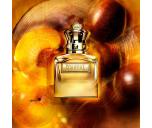 sabbioni it p1156047-parfum-concentre 011