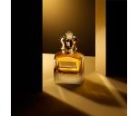 sabbioni it p1156047-parfum-concentre 014