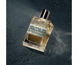 sabbioni it p1156515-eau-de-parfum 012