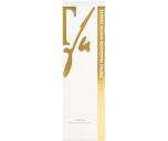 sabbioni it p1163716-luxury-home-fragrance-stick 010