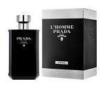 sabbioni it p715316-eau-de-parfum 012