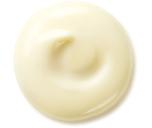 sabbioni it p778882-wrinkle-smoothing-day-cream-spf25 011