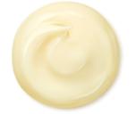sabbioni it p778884-wrinkle-smoothing-cream-enriched 011