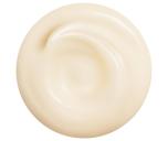sabbioni it p901465-wrinkle-smoothing-cream-enriched-formato-speciale 010