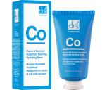 sabbioni it p980869-cocoa-coconut-superfood-reviving-hydrating-mask 010