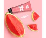 sabbioni it p980884-watermelon-superfood-2-in-1-cleanser-makeup-remover 012