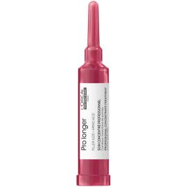 Professional Concentrate Treatment  Instant Ends Filler