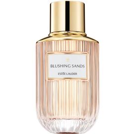 Blushing Sands - Eau de Parfum