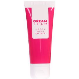 Cream Team - Crema Mani Velluto
