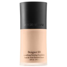 Smoothing Firming Foundation SPF20