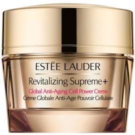 Global Anti-Aging Cell Power Creme - Formato Speciale