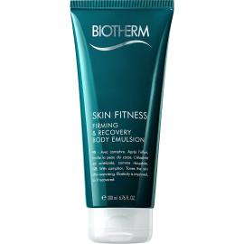 Firming & Recovery Body Emulsion