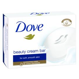 Beauty Cream Bar - Detergente