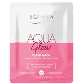 Aqua Glow Super Mask