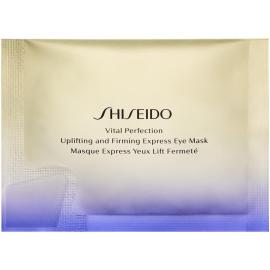 Uplifting and Firming Express Eye Mask - 12 Applicazioni
