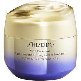 Uplifting and Firming Cream Enriched - Formato Speciale